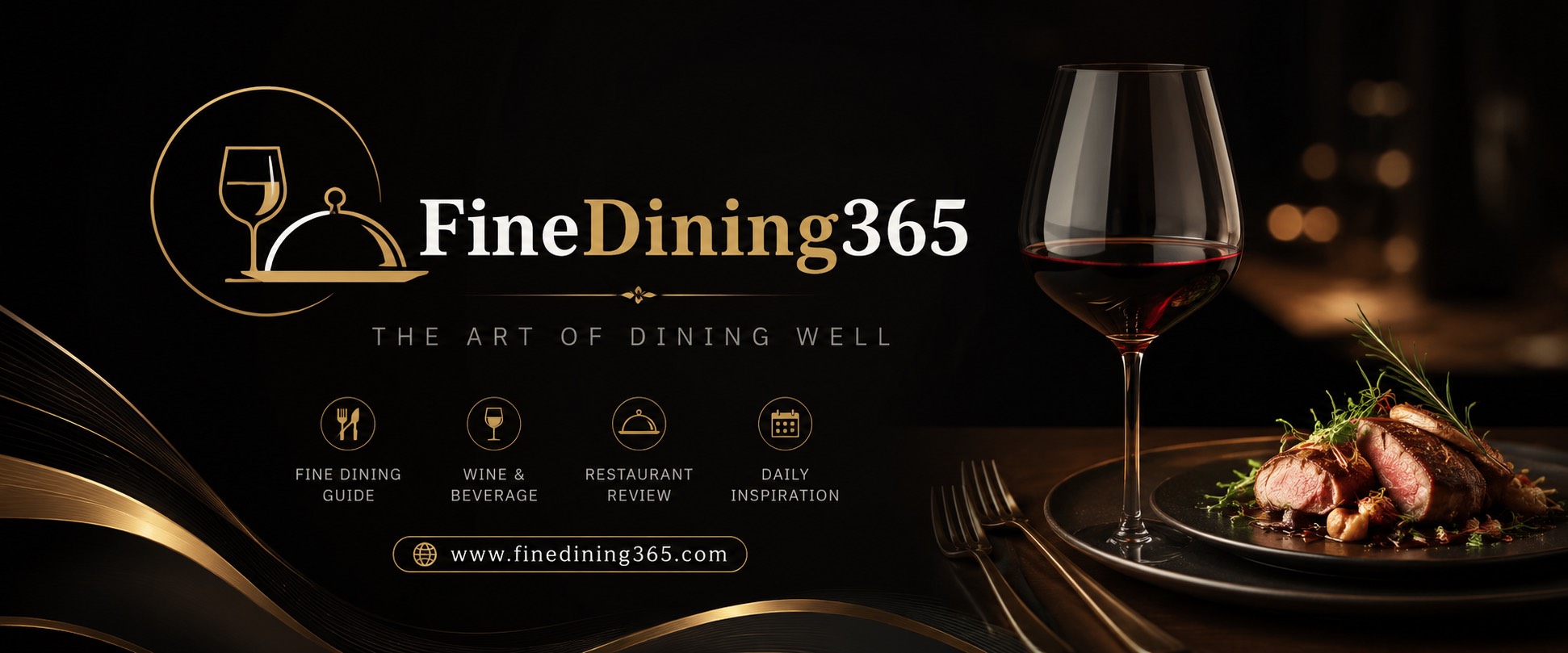 แบนเนอร์